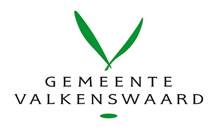 COM_USERS_LOGIN_IMAGE_ALT